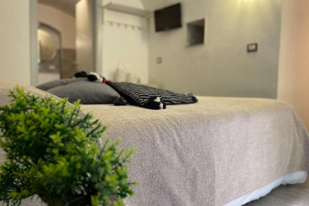 Tufoletto Apartment Palermo Zewnętrze zdjęcie