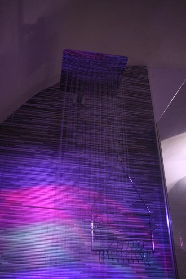 Tufoletto Apartment Palermo Zewnętrze zdjęcie