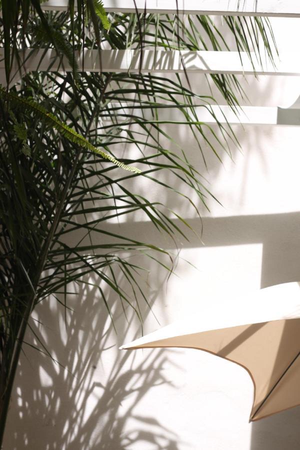 Tufoletto Apartment Palermo Zewnętrze zdjęcie